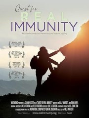 Quest for Real Immunity