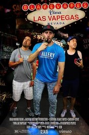 Blake Vapes Viva Las Vapegas