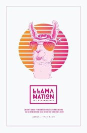 Llama Nation