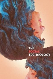 The Social Technology