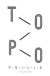 Topophilia