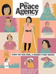 The Peace Agency