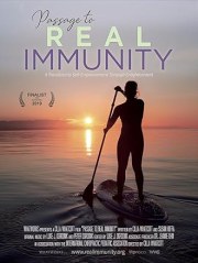 Passage to Real Immunity