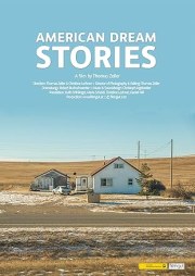 American Dream Stories