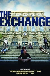 The Exchange