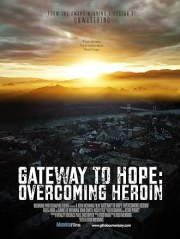 Gateway to Hope: Overcoming Heroin