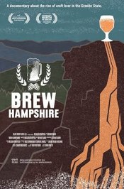 Brew Hampshire