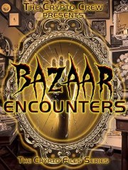 Bazaar Encounters