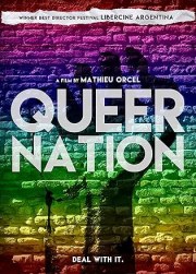 Queer Nation