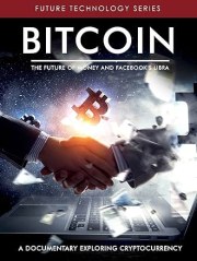 Bitcoin: The Future of Money and Facebook's Libra