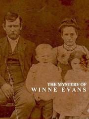 The Mystery of Winnie Evans