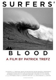 Surfers' Blood