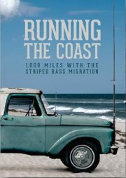 Running the Coast