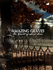 Amazing Graves