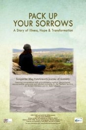 Pack Up Your Sorrows