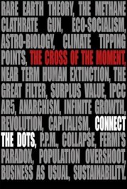 The Cross of the Moment