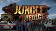 Jungle Medic