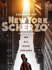 New York Scherzo