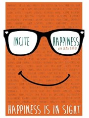 Incite Happiness