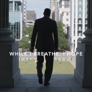 While I Breathe, I Hope