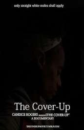 The Cover Up