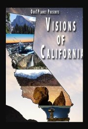 Visions of California