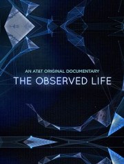 The Observed Life