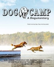 Dog Camp: A Dogumentary