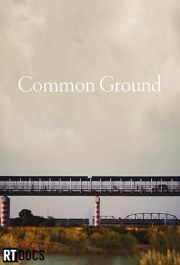 Common Ground