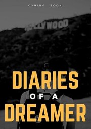Diaries of a Dreamer