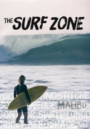 Surf Zone