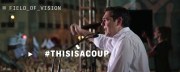 #ThisIsACoup