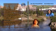Traditional Indigenous Ways of Being