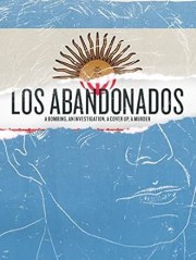 Los Abandonados
