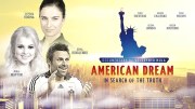American Dream: In Search of the Truth