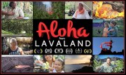 Aloha from Lavaland
