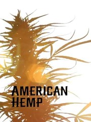 American Hemp