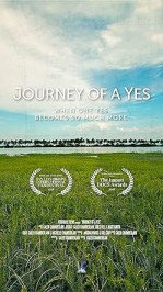 Journey of a Yes