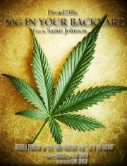 50G In Your Backyard
