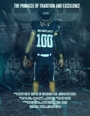 Bobcat One Hundred