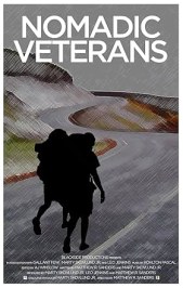 Nomadic Veterans