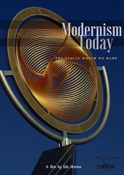 Modernism Today