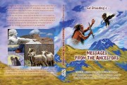 Messages from the Ancestors