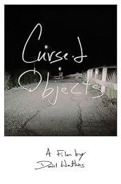 Cursed Objects