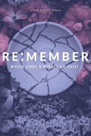 Remember