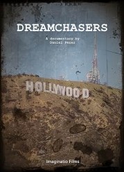 Dreamchasers