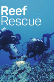 Reef Rescue