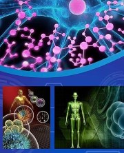 Regenerative Medicine and Stem Cells: The Need for Patient Self-Advocacy