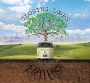 Closing Loops