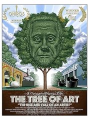 The Tree of Art